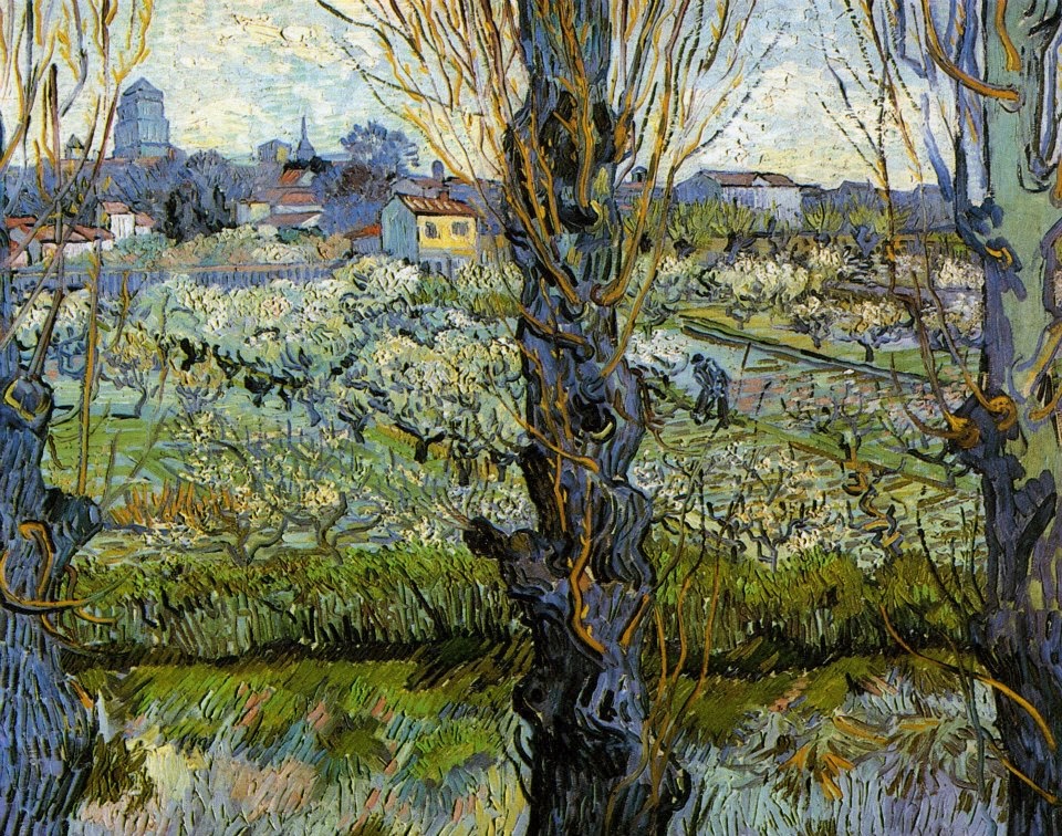 Vincent+Van+Gogh-1853-1890 (644).jpg